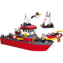 Конструктор Sluban M38-B0630 Конструктор Sluban M38-B0630